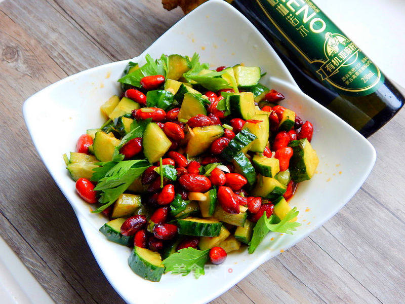 红汤羊肉的做法：川味烹饪的艺术