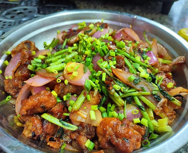 绿豆薏米水做法:夏日消暑养颜秘籍