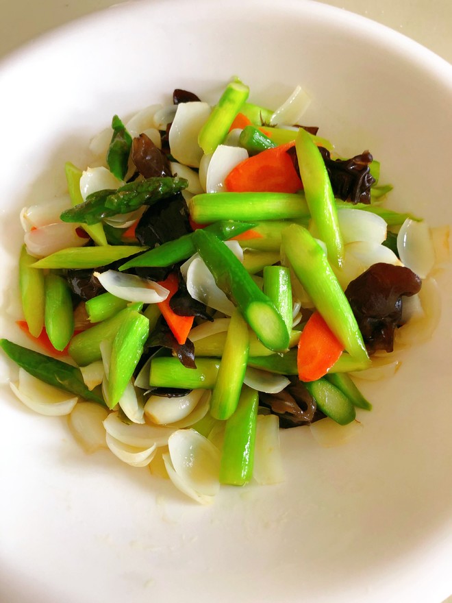 美善品红烧牛肉做法:让家的味道更加醇厚